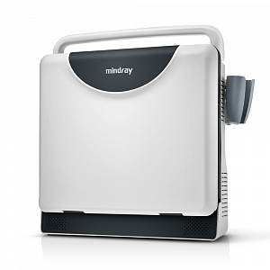 -    Mindray DP-50 Vet